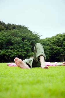To Rest on the Grass1.jpg